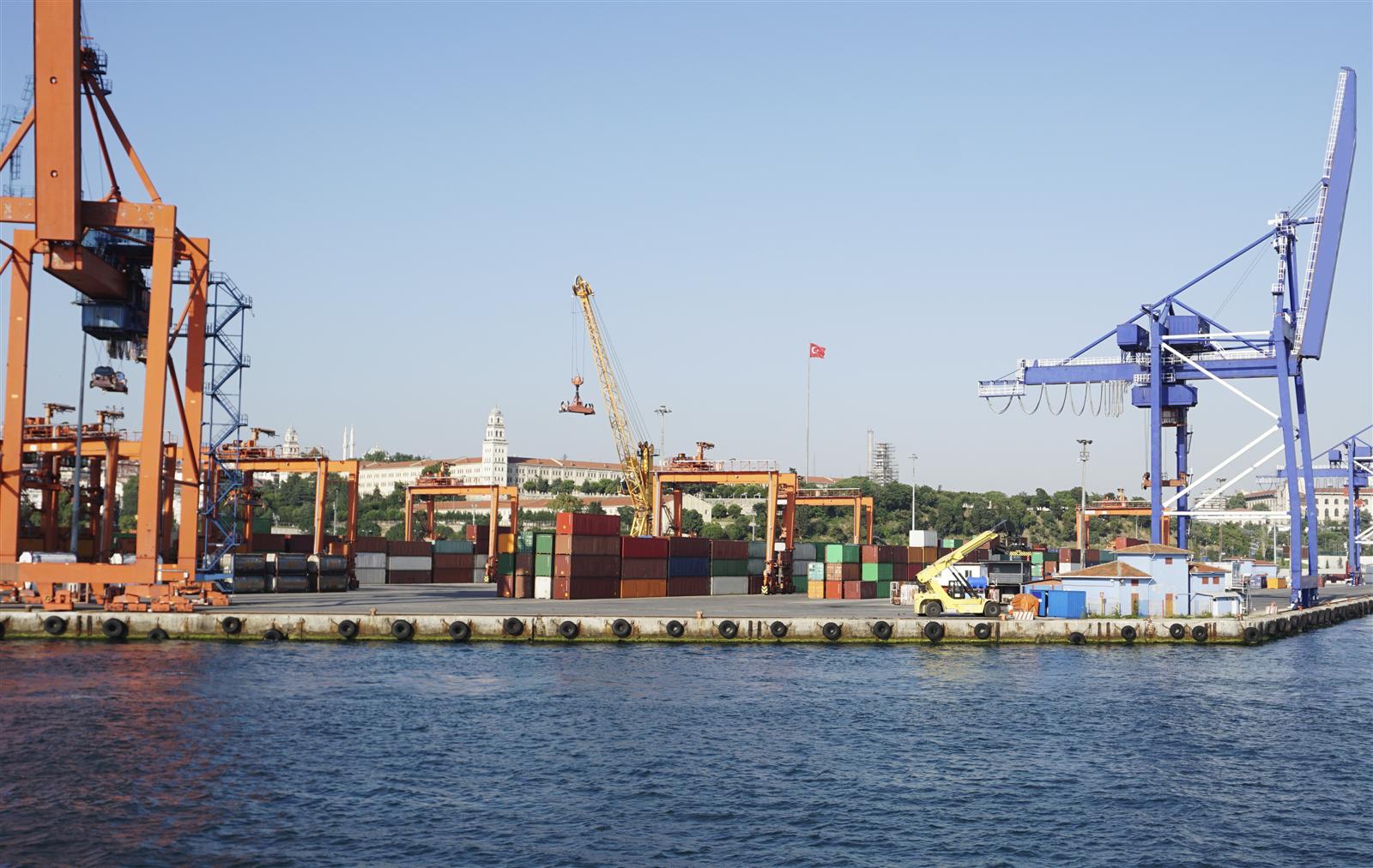 China to India Imports: Key Challenges and How to Overcome Them