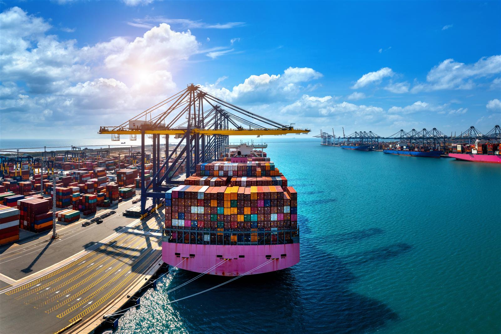 Top Air Freight Trends Shaping 2026 Logistics Market